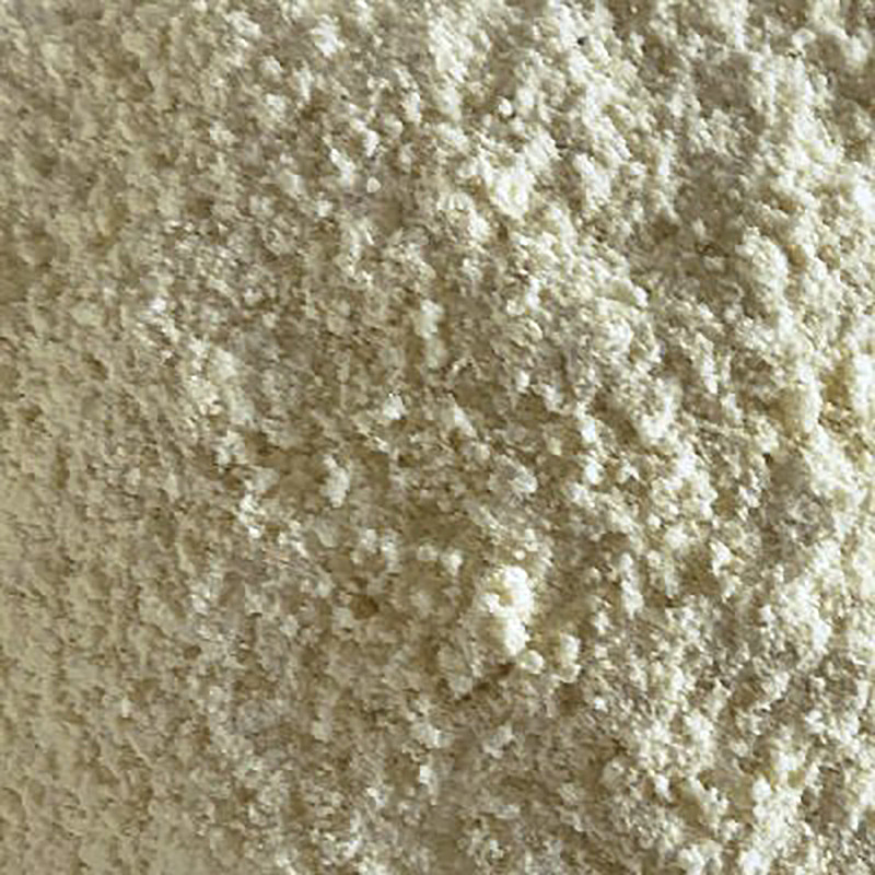 HARINA DE GARBANZO ECO BOTE 12/500gr